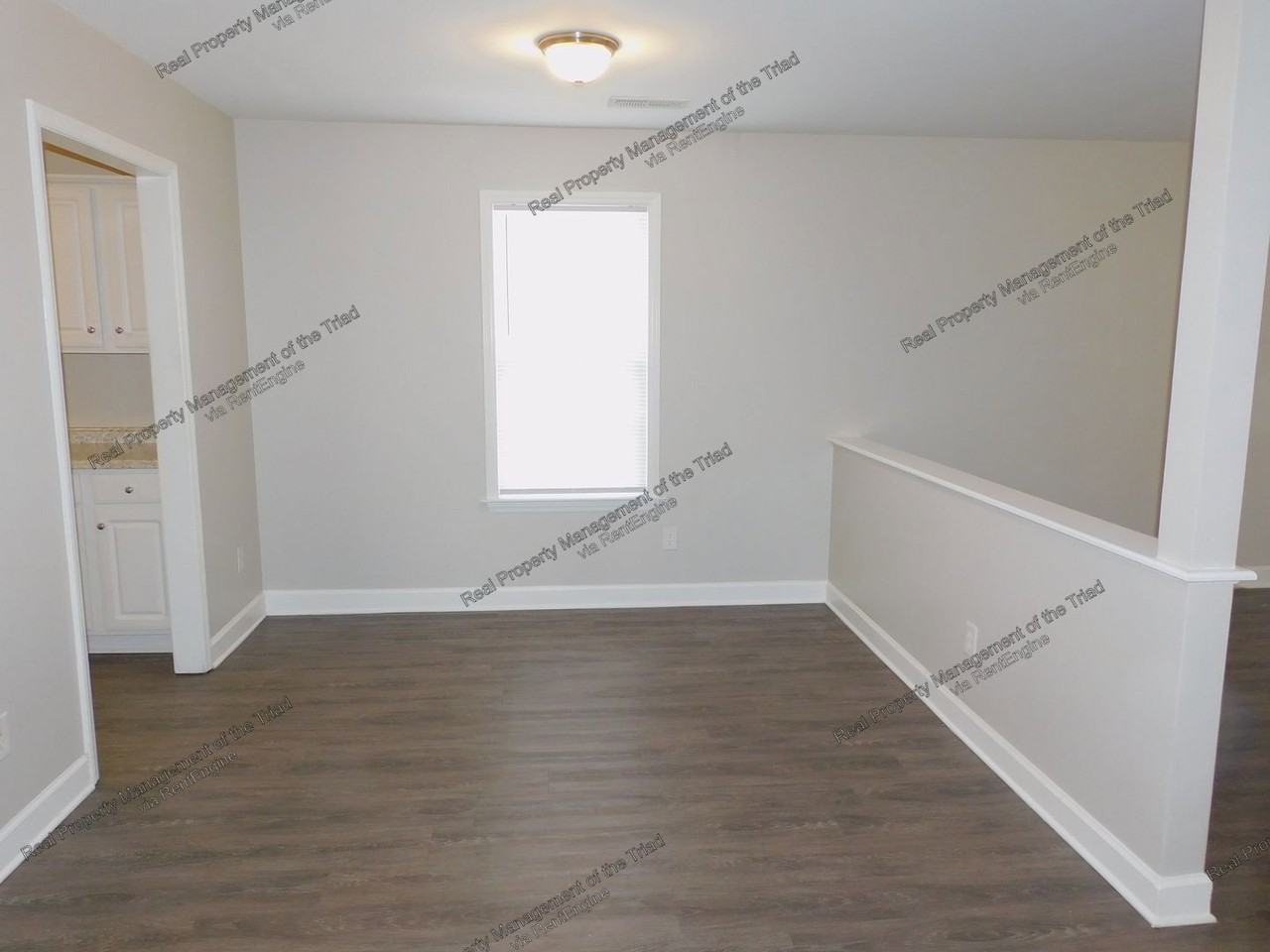 2222 Victoria Village Ln - Photo 7 of 22