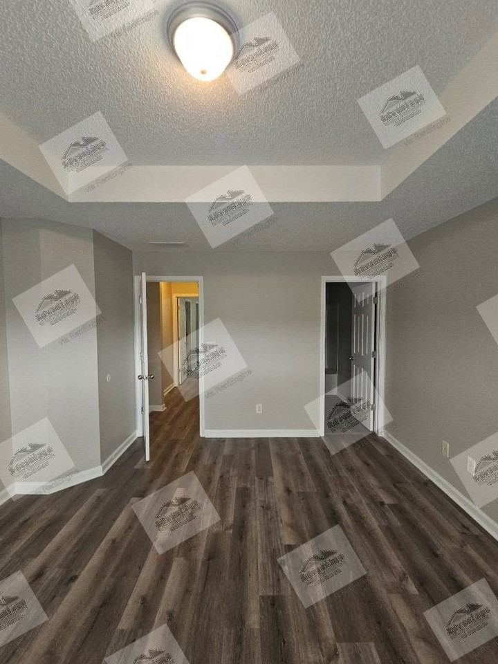 235 Shenandoah Dr - Photo 4 of 10