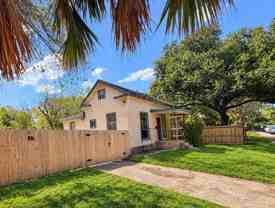 1509 Willow St - Photo 1 of 1
