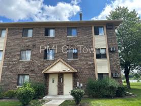 3 Echo Ct #5 - Photo 1 of 1