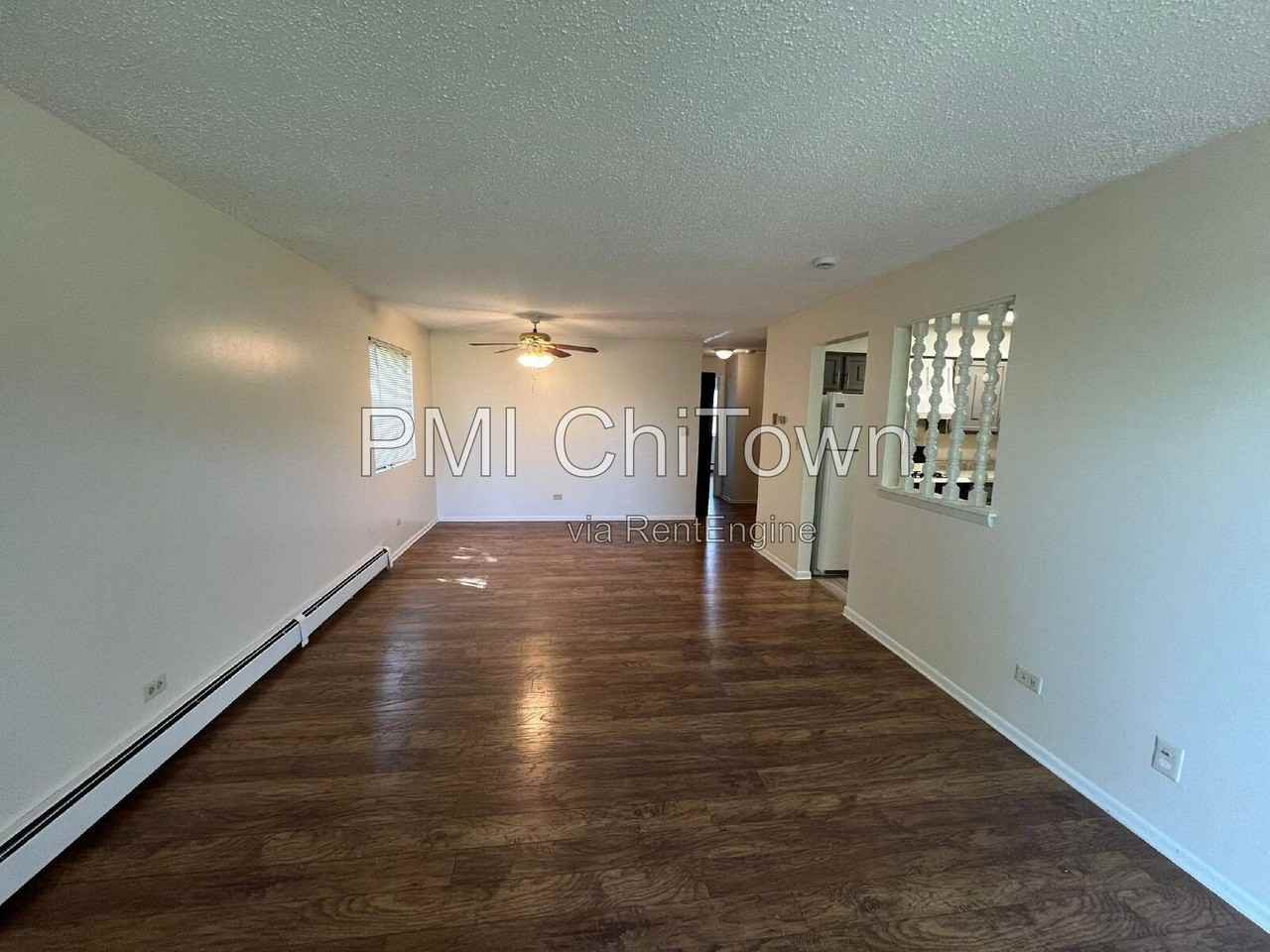 3 Echo Ct #5 - Photo 3 of 22