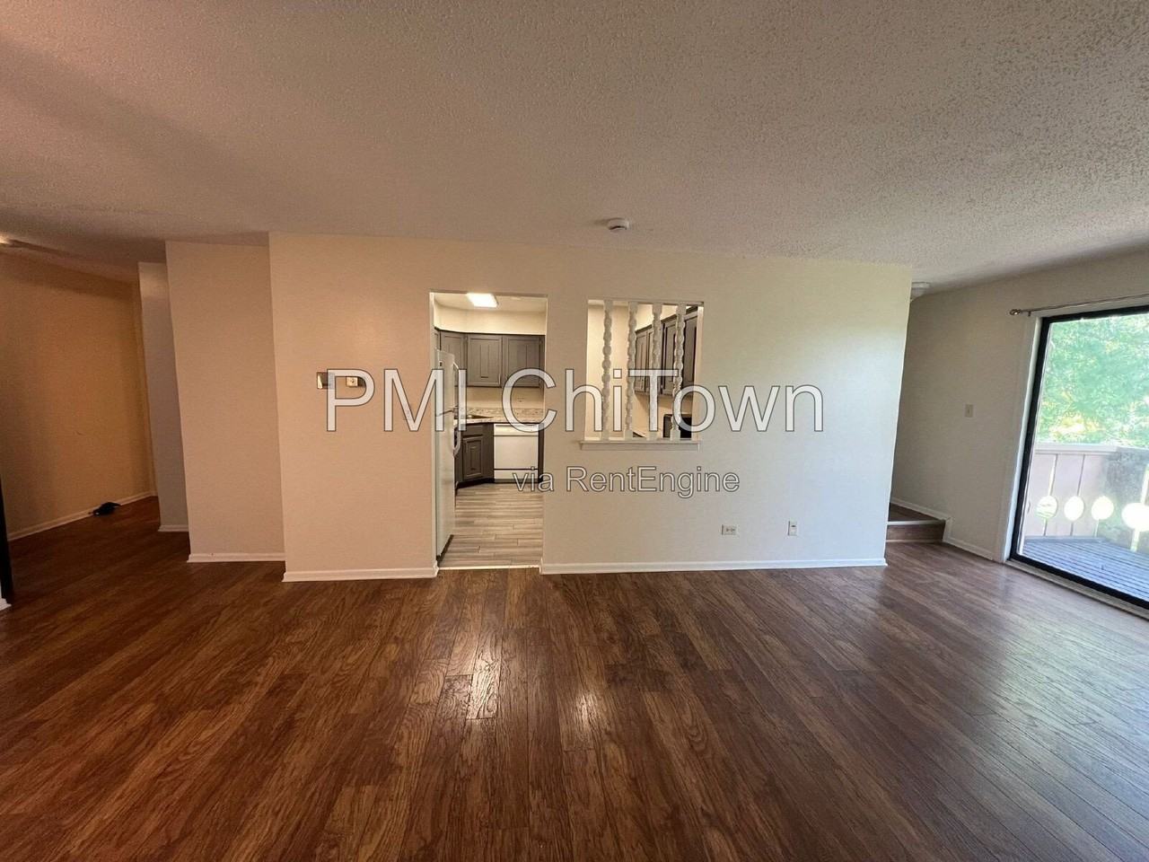 3 Echo Ct #5 - Photo 4 of 22