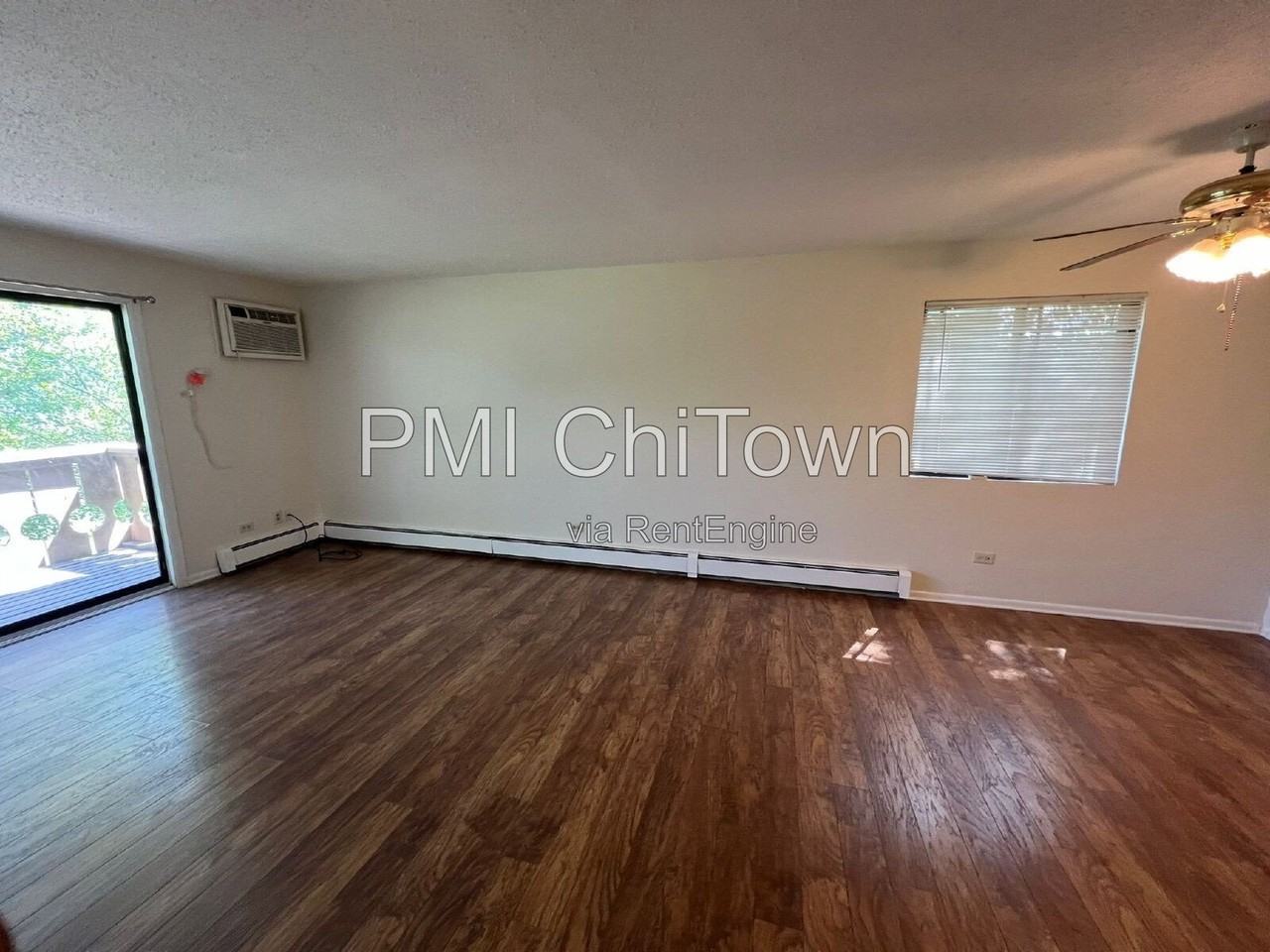 3 Echo Ct #5 - Photo 5 of 22