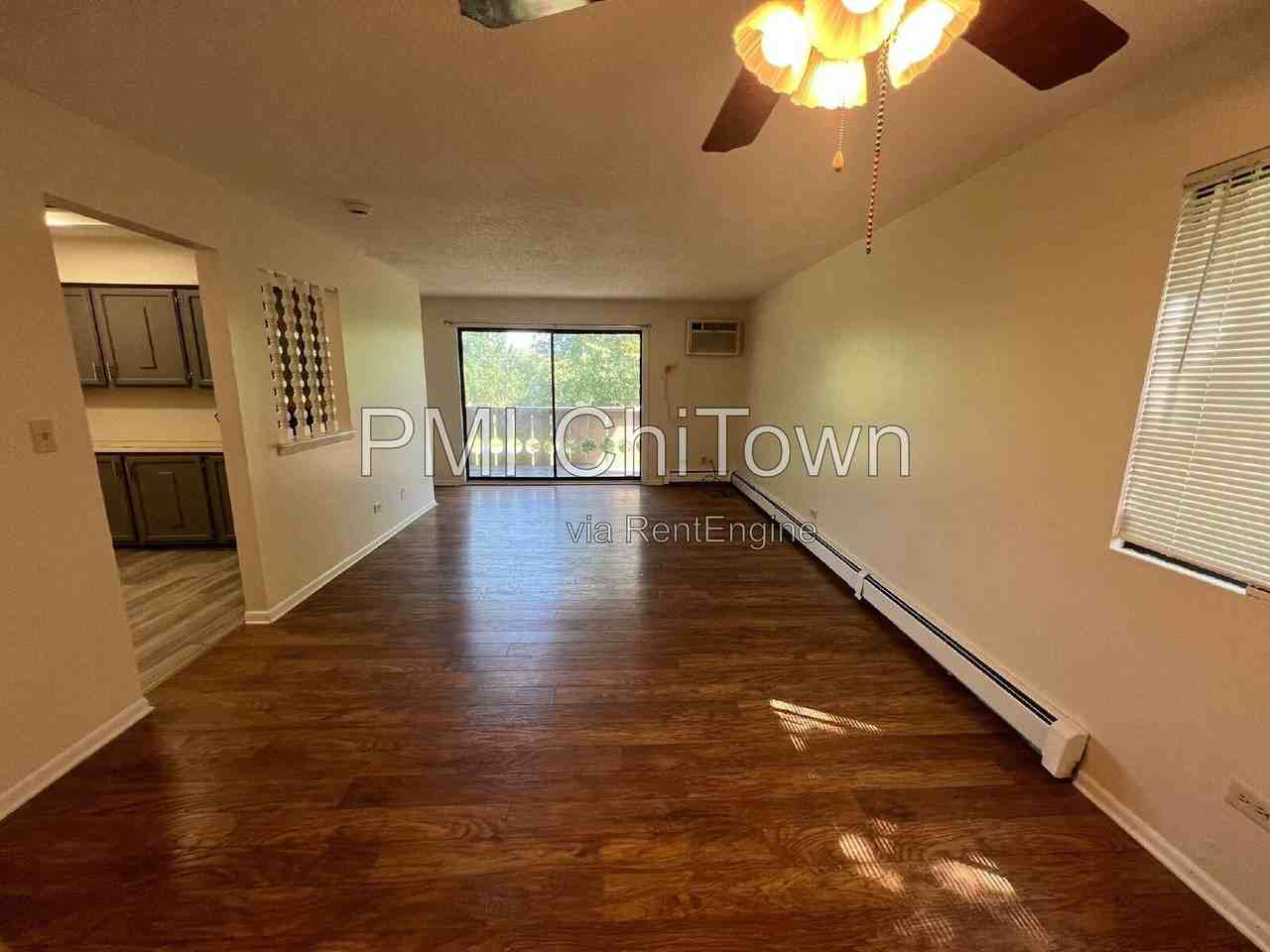 3 Echo Ct #5 - Photo 6 of 22