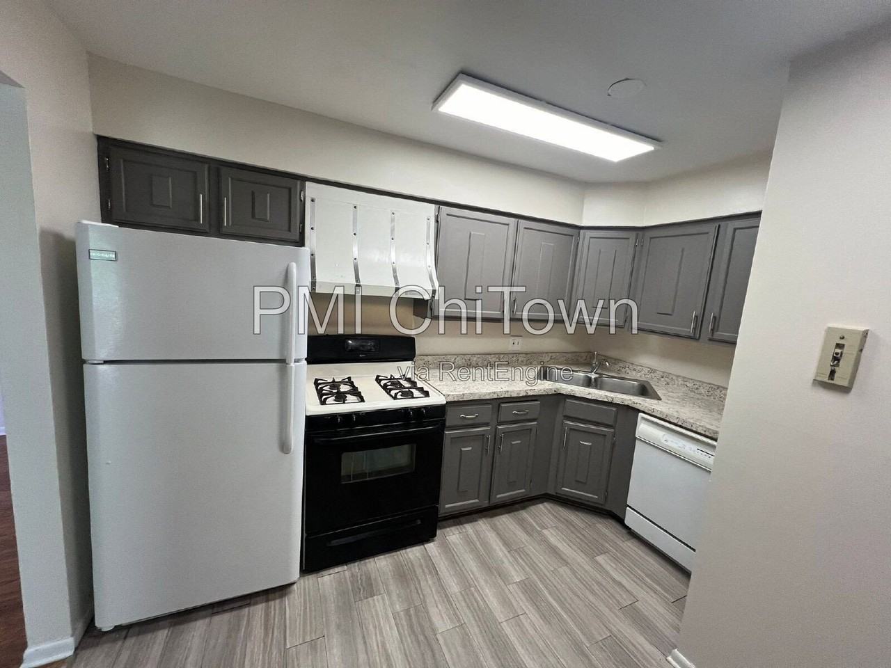 3 Echo Ct #5 - Photo 7 of 22