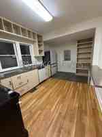 featured image of 3833 Campbell St
