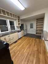3833 Campbell St - Photo 1 of 1