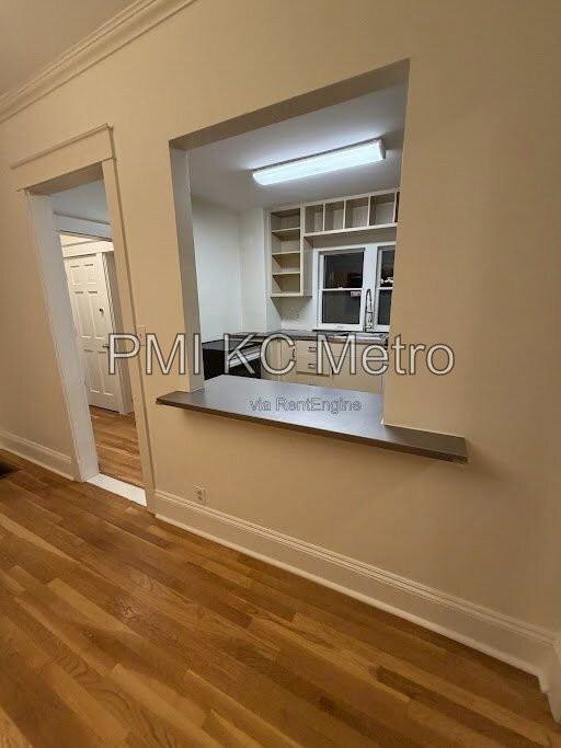 3833 Campbell St - Photo 6 of 31
