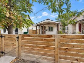 4317 Sherman St - Photo 1 of 1