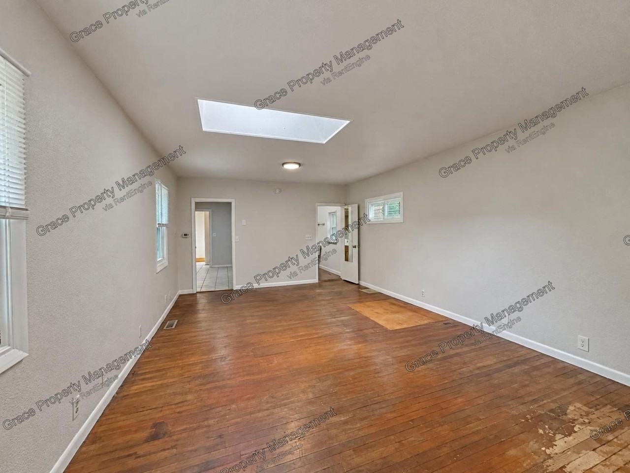 4317 Sherman St - Photo 3 of 19