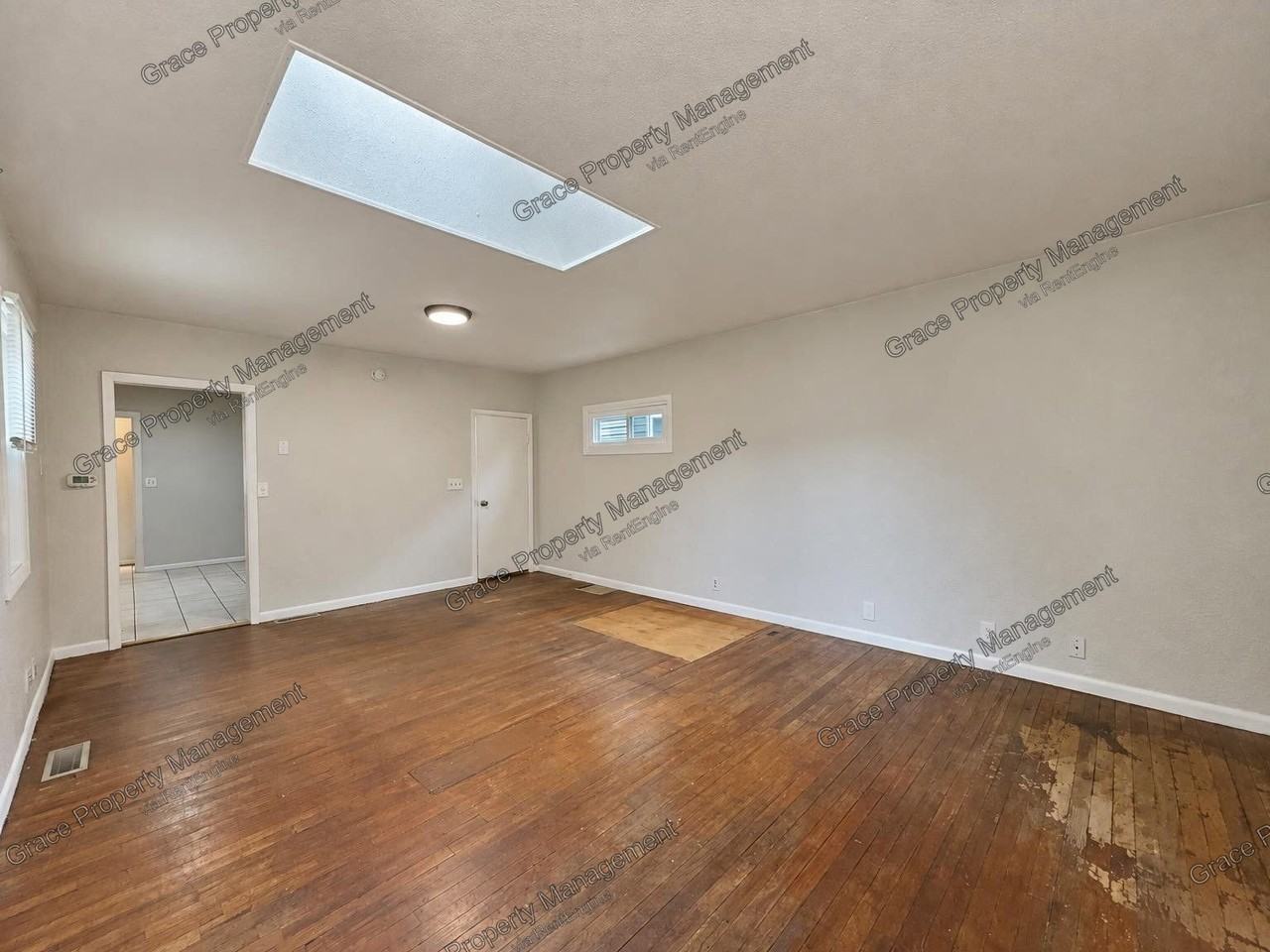 4317 Sherman St - Photo 4 of 19