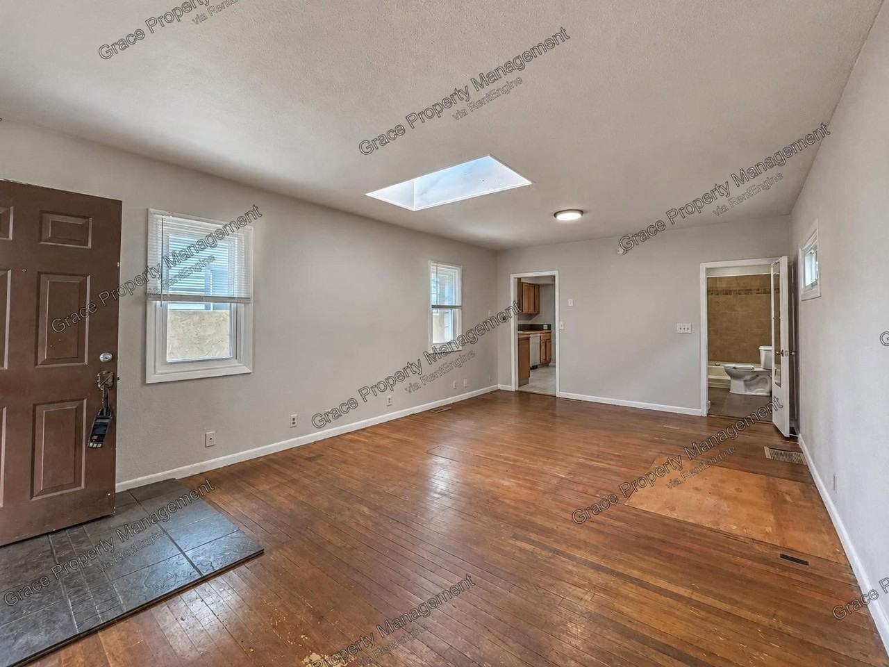 4317 Sherman St - Photo 6 of 19