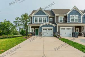 featured image of 18320 Palisades Ct