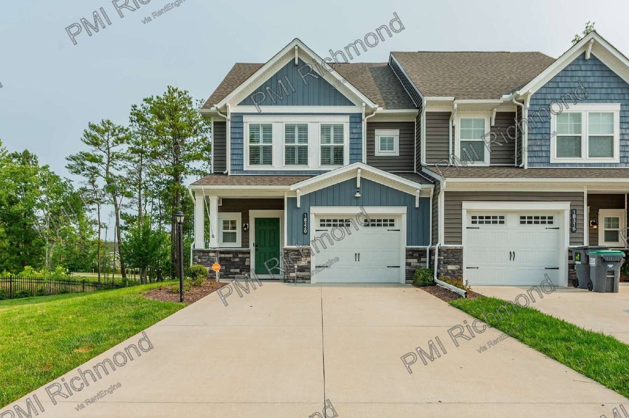 18320 Palisades Ct - Photo 2 of 36