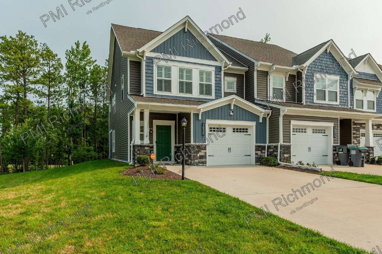 18320 Palisades Ct - Photo 3 of 36
