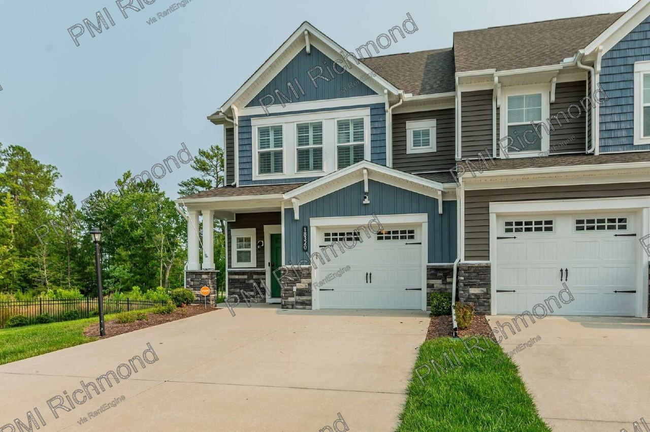 18320 Palisades Ct - Photo 4 of 36