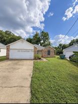 968 Southern Oaks Ct - Photo 1 of 1