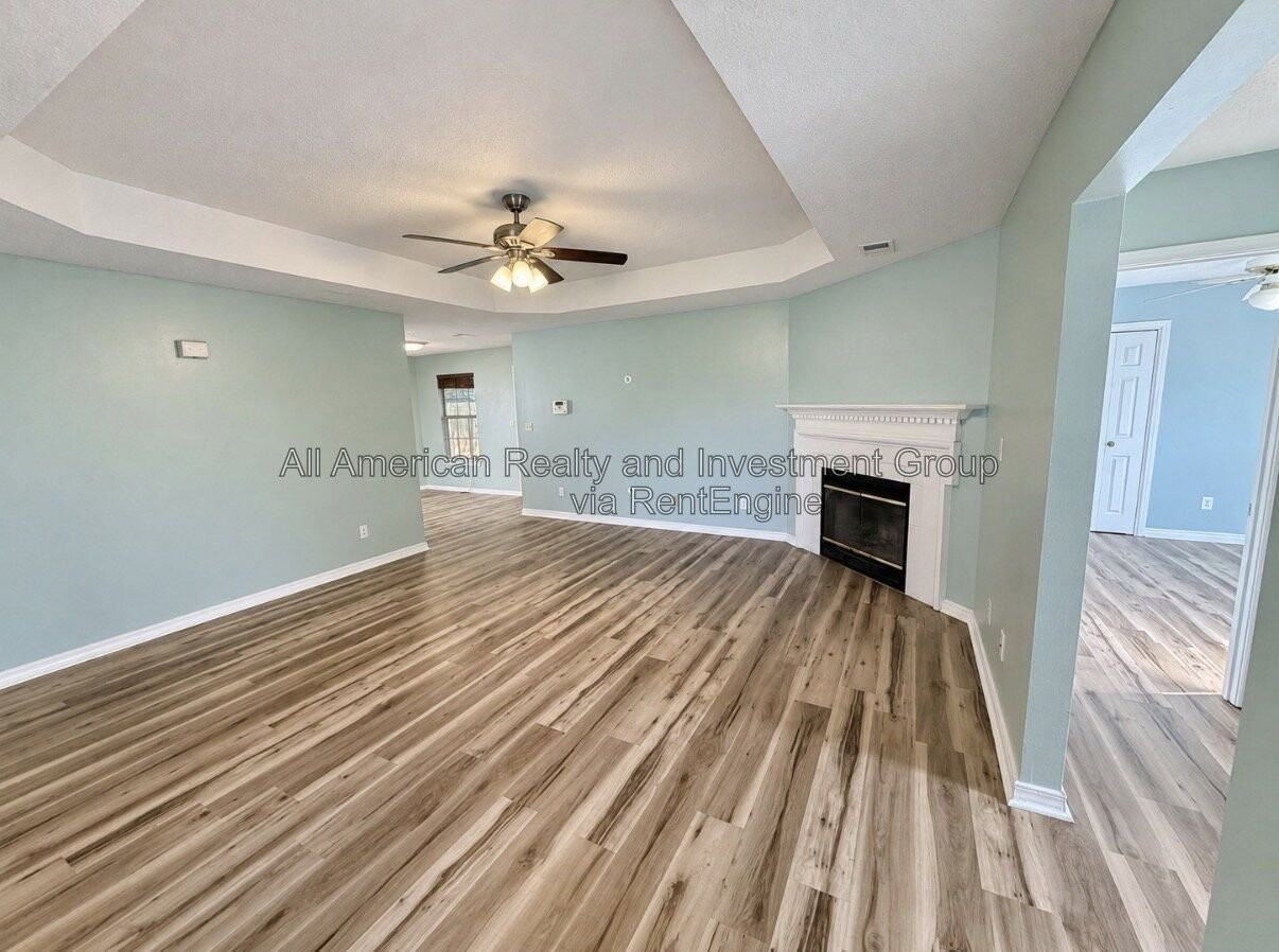 968 Southern Oaks Ct - Photo 2 of 11