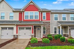 featured image of 11044 Telegraph Rd Nw