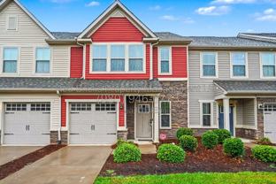 11044 Telegraph Rd Nw - Photo 1 of 1