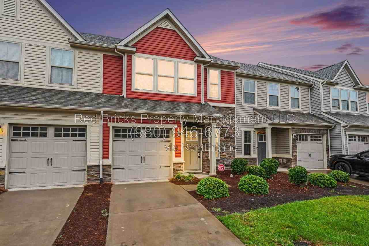 11044 Telegraph Rd Nw - Photo 4 of 29