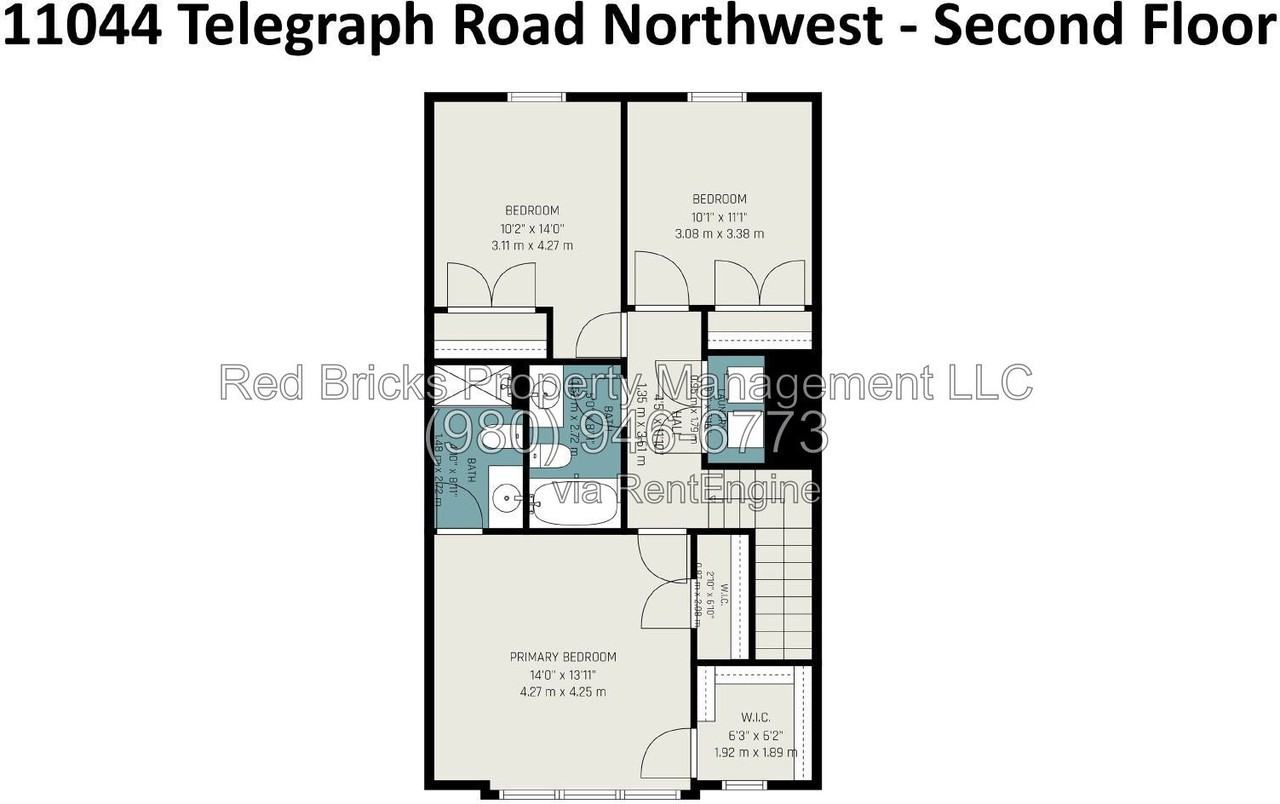 11044 Telegraph Rd Nw - Photo 6 of 29