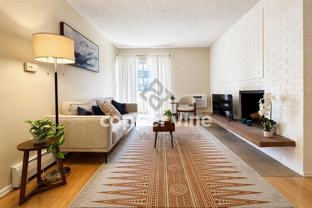 4110 Hale Pkwy #3J - Photo 1 of 1