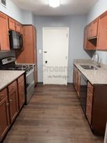 16025 Van Aken Blvd #104 - Photo 1 of 1