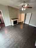 1214 S Washington St #B - Photo 1 of 1