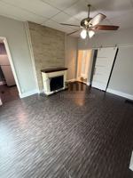 featured image of 1214 S Washington St #B