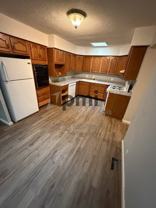 300 N Ellis Rd - Photo 1 of 1