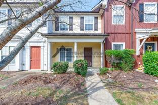 2021 Hemlock Dr - Photo 1 of 1