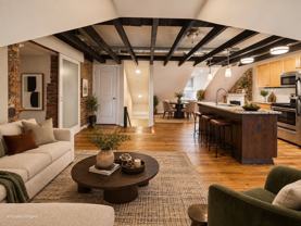 1710 E Franklin St #17 - Photo 1 of 1