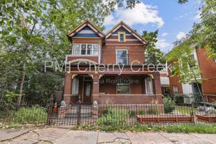 3320 Eliot St - Photo 1 of 1