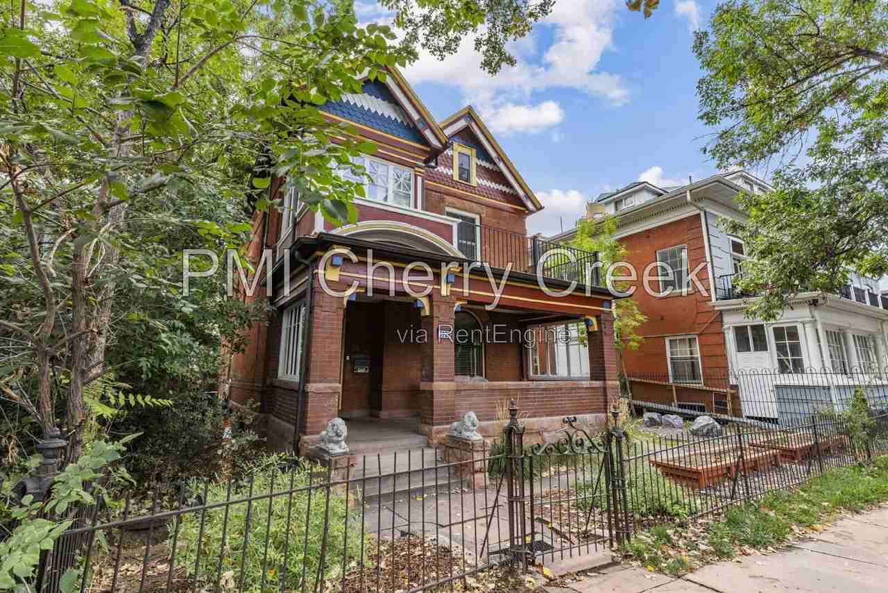 3320 Eliot St - Photo 2 of 50
