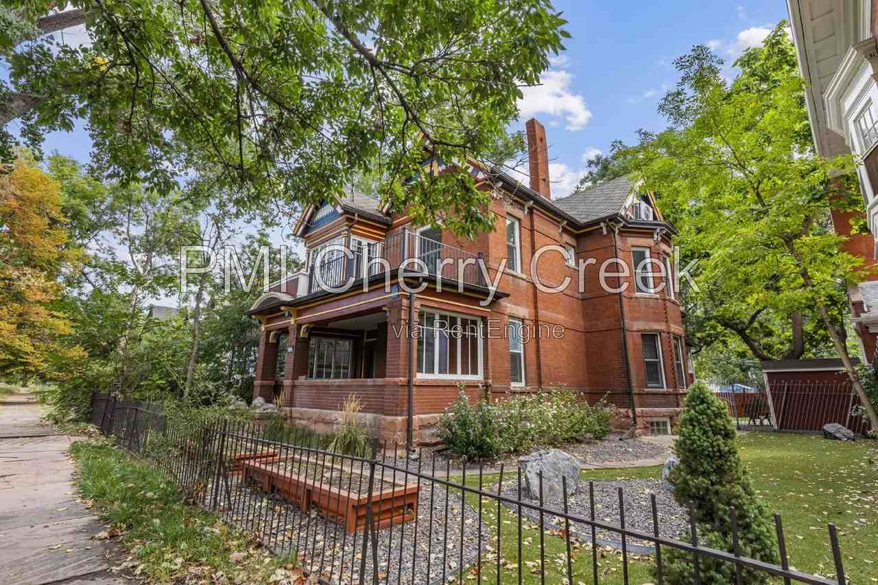 3320 Eliot St - Photo 3 of 50