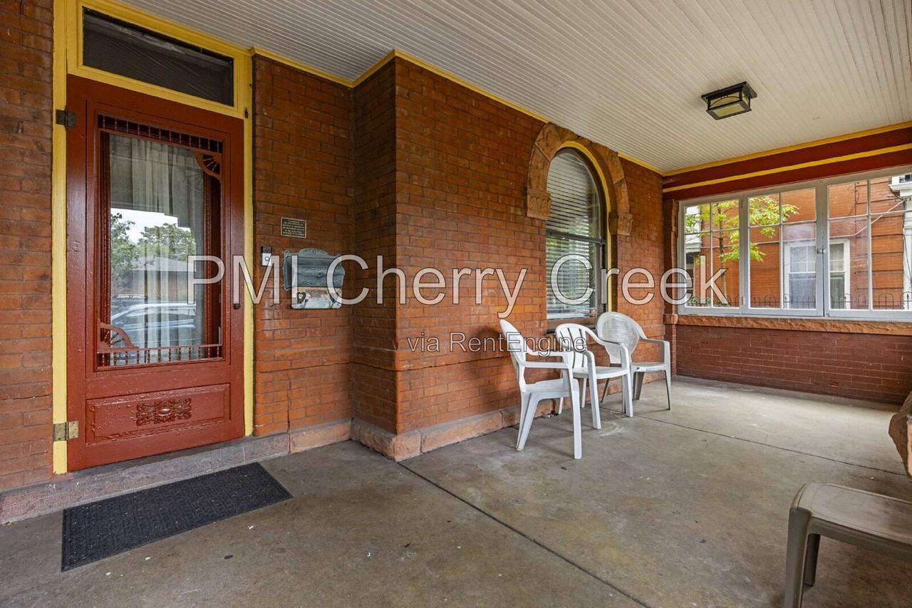 3320 Eliot St - Photo 4 of 50