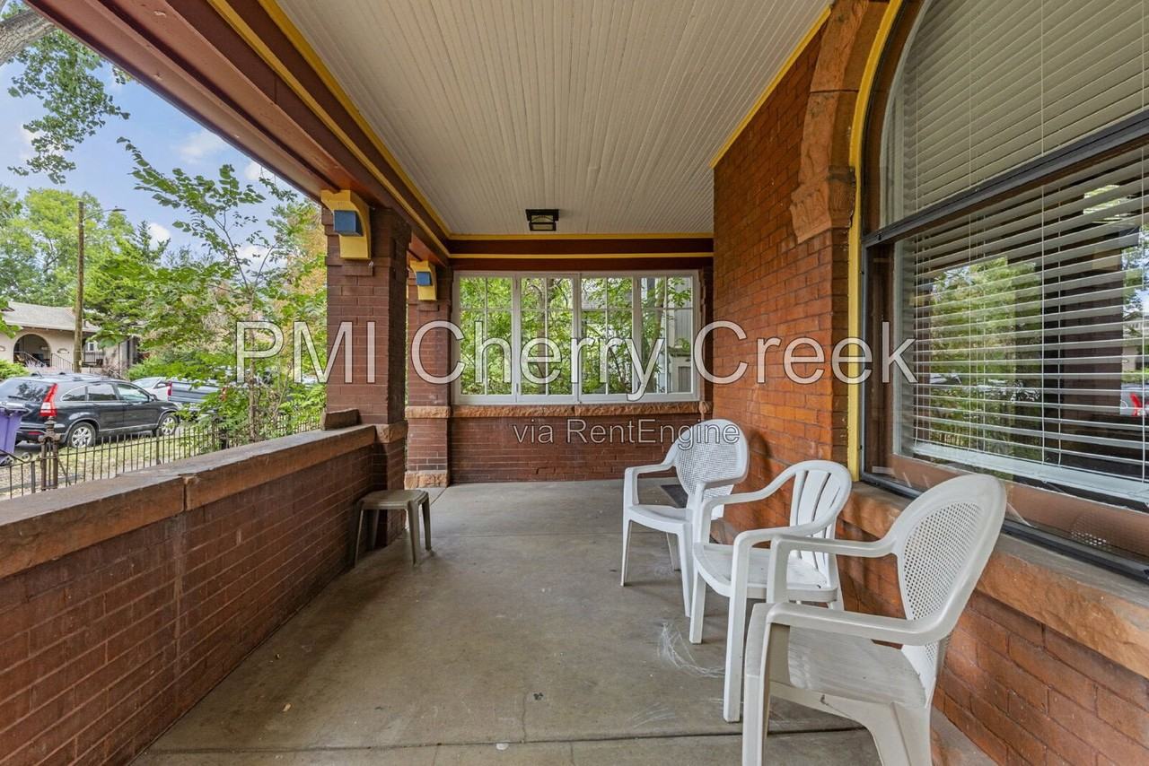 3320 Eliot St - Photo 5 of 50