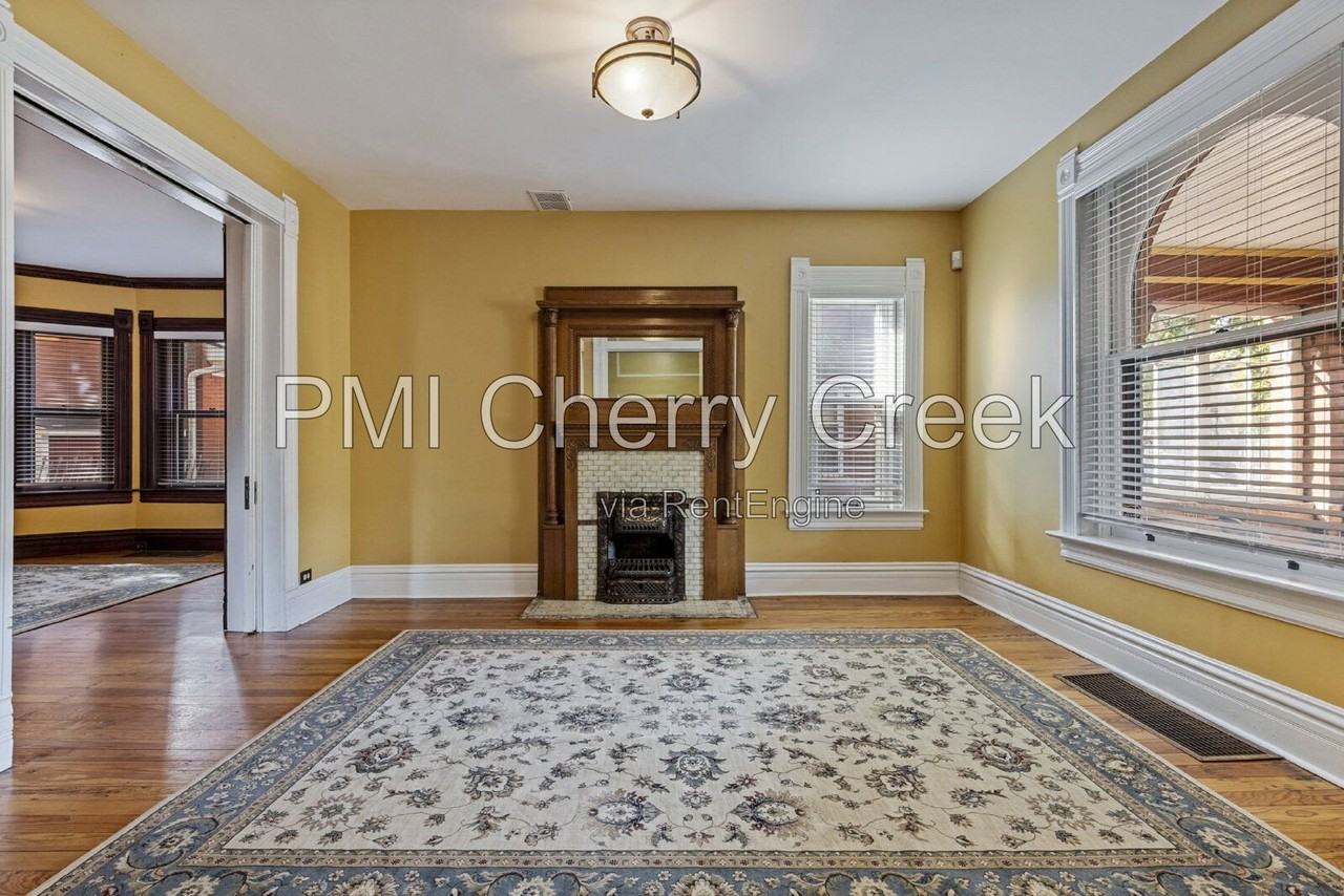 3320 Eliot St - Photo 6 of 50