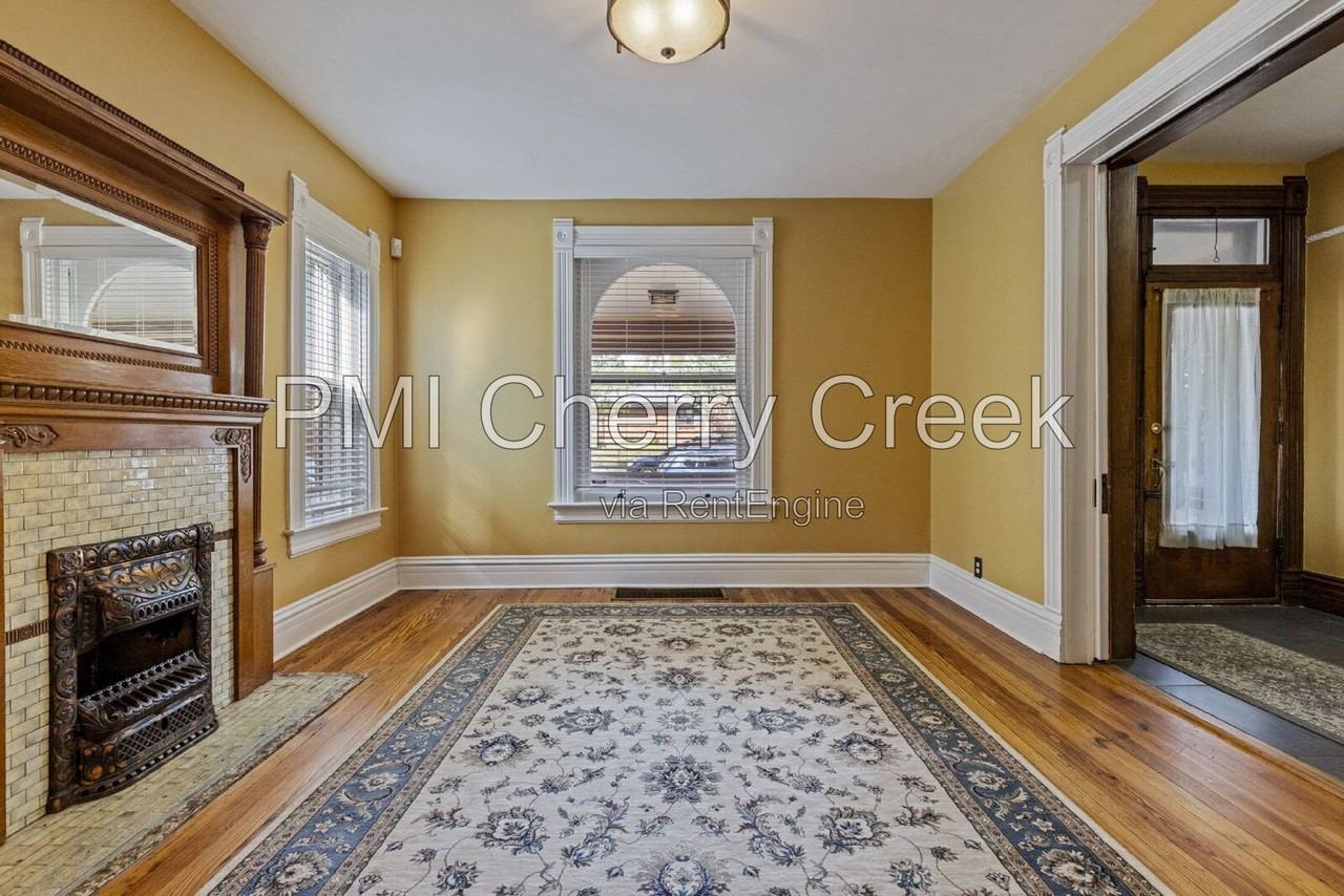 3320 Eliot St - Photo 7 of 50