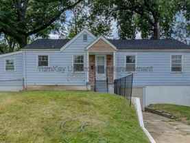5717 Beldon Dr - Photo 1 of 1