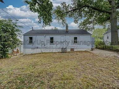 5717 Beldon Dr - Photo 2 of 16