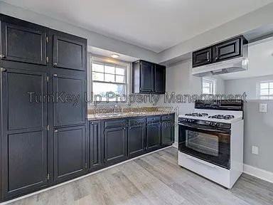 5717 Beldon Dr - Photo 4 of 16