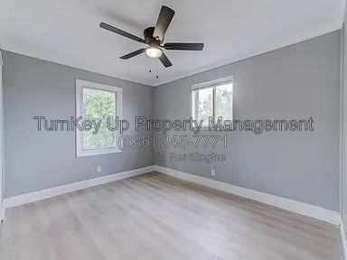 5717 Beldon Dr - Photo 5 of 16