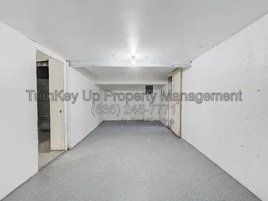 5717 Beldon Dr - Photo 6 of 16
