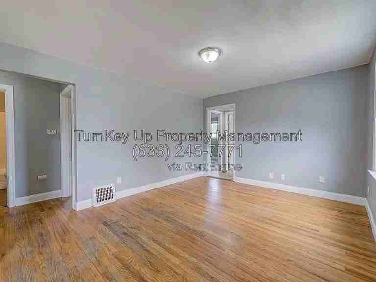 5717 Beldon Dr - Photo 7 of 16