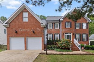 115 Council Gap Ct - Photo 1 of 1