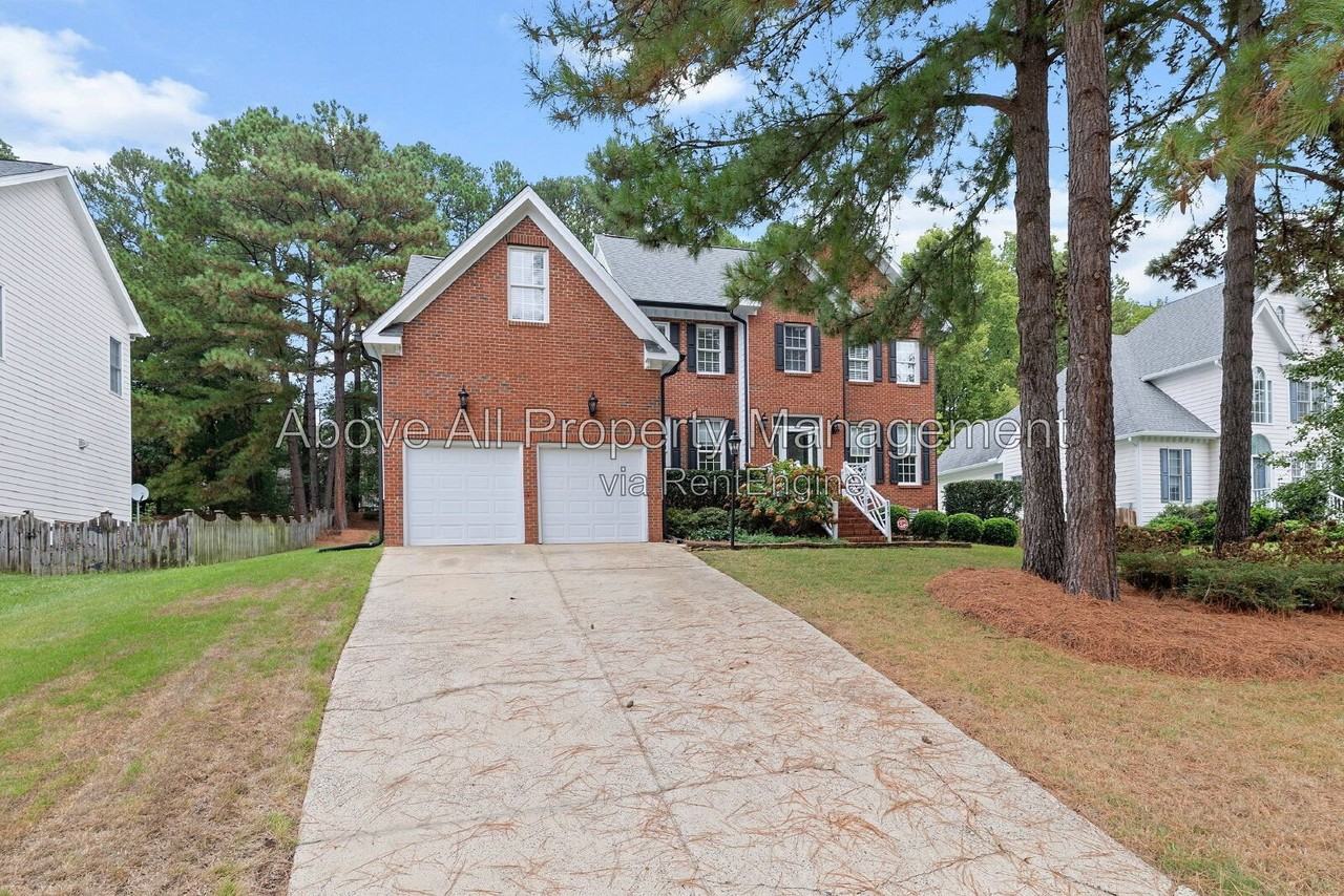 115 Council Gap Ct - Photo 2 of 50