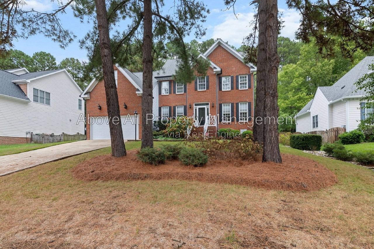 115 Council Gap Ct - Photo 4 of 50