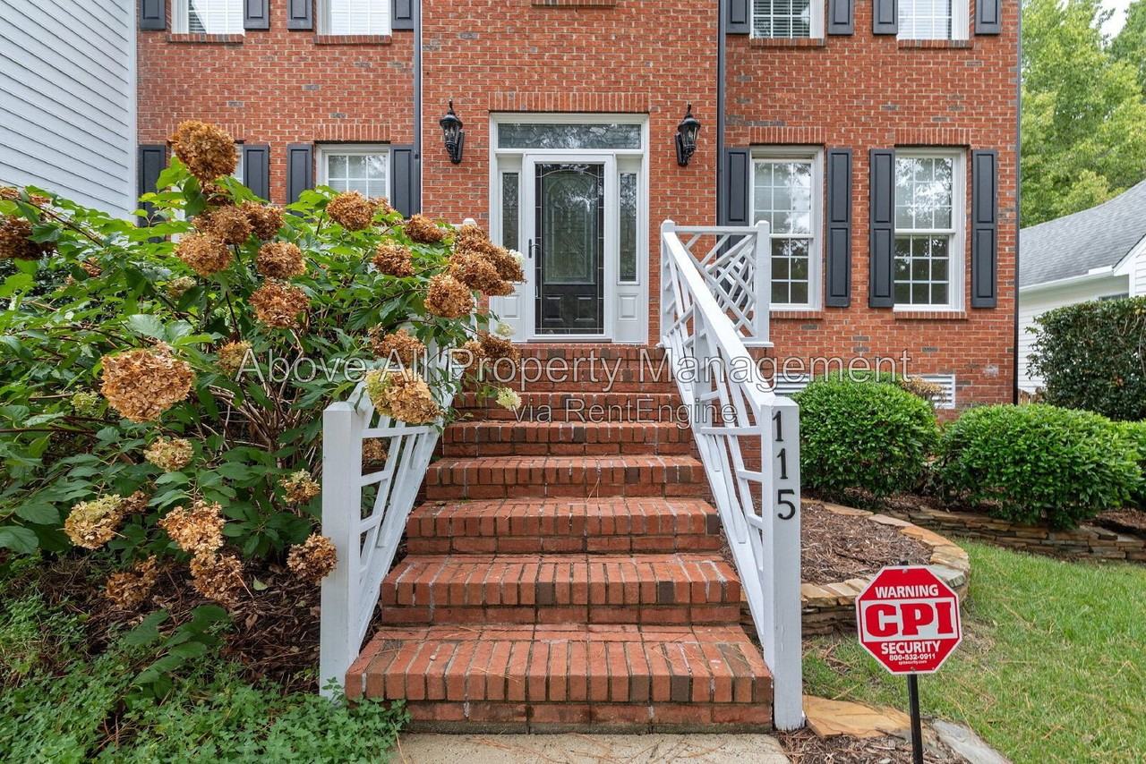 115 Council Gap Ct - Photo 6 of 50